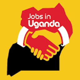 ikon Jobs In Uganda - Best Uganda Jobs App