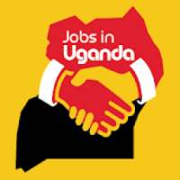 Jobs In Uganda - Best Uganda Jobs App