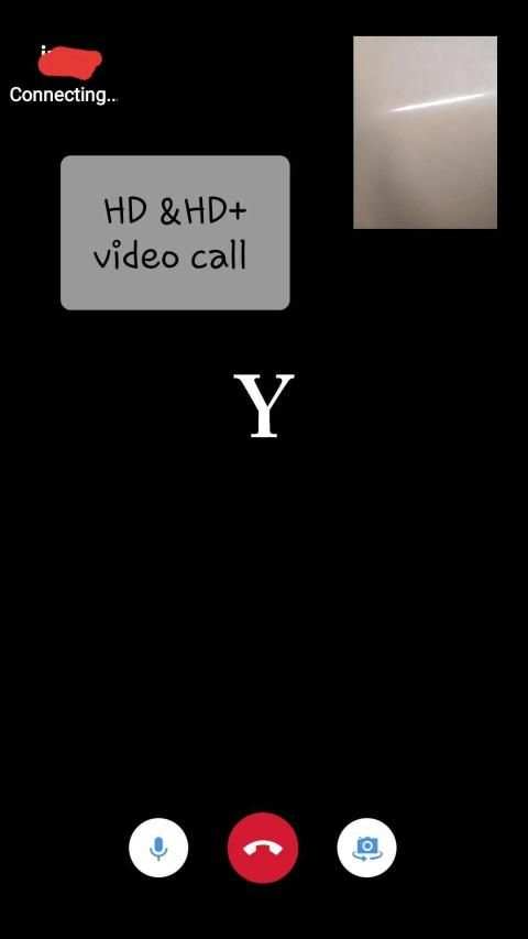 YOLOapp screenshot 6