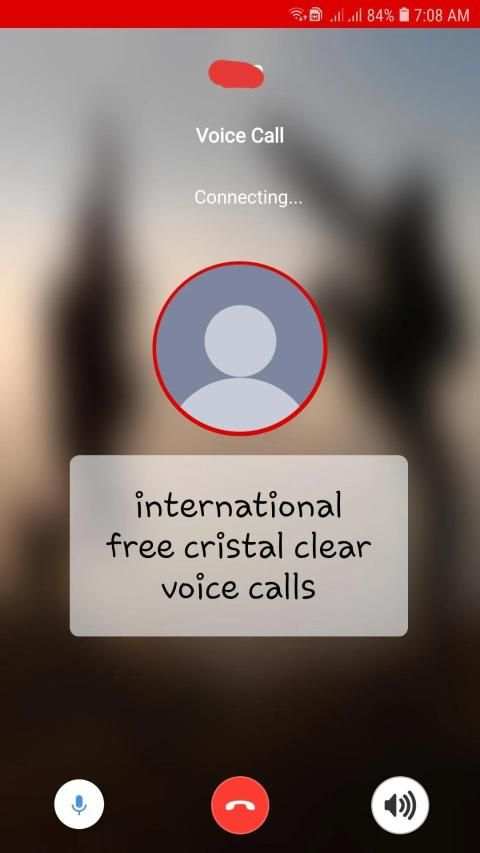YOLOapp screenshot 5