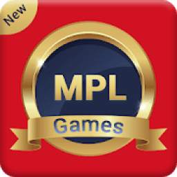 Guide to Earn money From MPL - Cricket & Game Tips