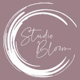 Studio Bloom