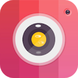 Scope Camera आइकन