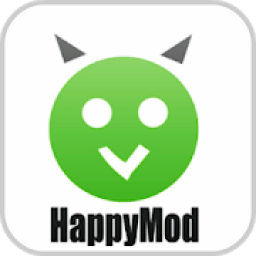 HeppyMod - Speed Test Internet Manager आइकन