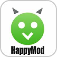 HeppyMod - Speed Test Internet Manager