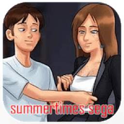 Summertime 2K19 Saga New Tips