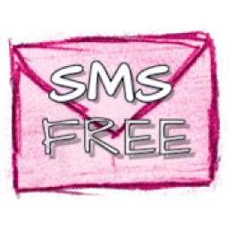SMS FREE 0.0.229 v1 8