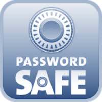 Password Safe and Repository
