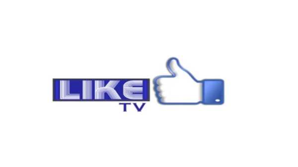 Like TV screenshot 2