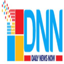 DNN 1.0