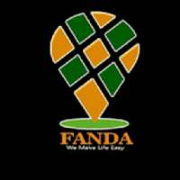 Fanda Taxi