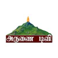 Arunai tv