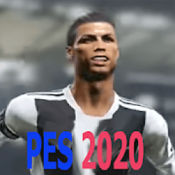 ikon Victory PES 2020 PRO Soccer Tactic Revolution