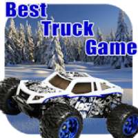 Best truck Game