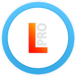 ikon Lois Pro - get members for telegram channel