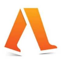 steps | Download steps on 9Apps