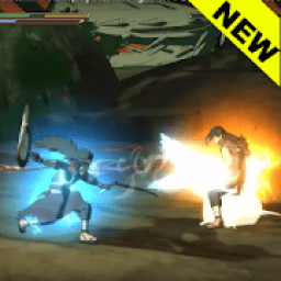 ikon Game Naruto Shippuden Ultimate Ninja Storm 4 Guide