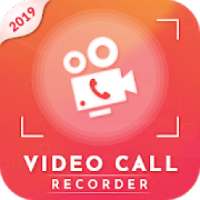 Automatic HD Video Call Recording