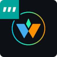 Plutus 3Commas on 9Apps