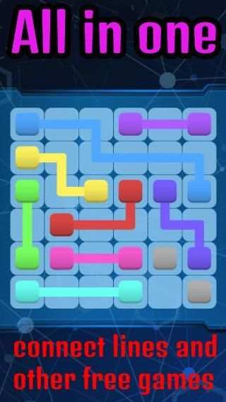 best android games puzzles स्क्रीनशॉट 2