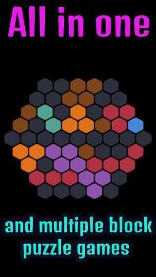 best android games puzzles स्क्रीनशॉट 1