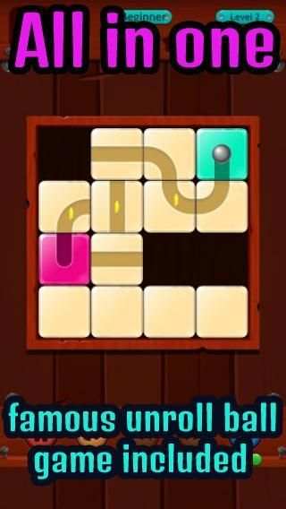 best android games puzzles स्क्रीनशॉट 3
