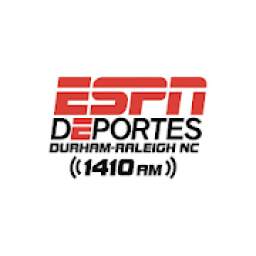 ESPN Deportes Radio 4.3.2