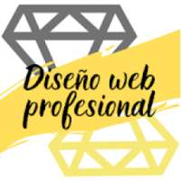 Diamond Web Spain