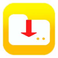 savesnape : telechargeur videos et films HD 2019