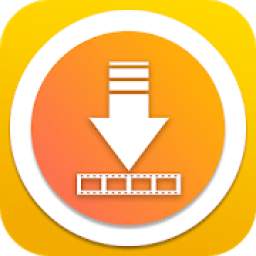 Video downloader - HD video downloader