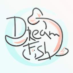 DreamFish | Гродно