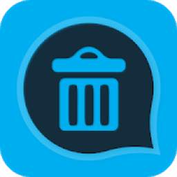 Whats Deleted Message 1.2