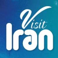 Visit Iran