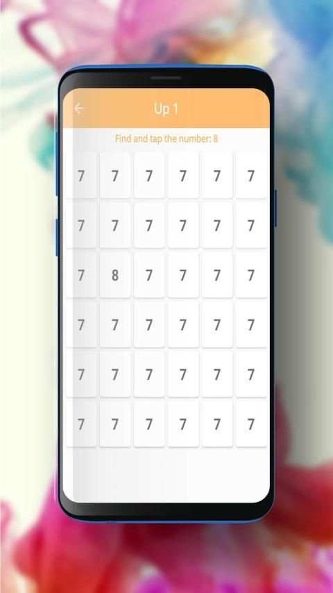 Cash Up Crush screenshot 1