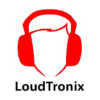 Loudtronix free mp3 downloader