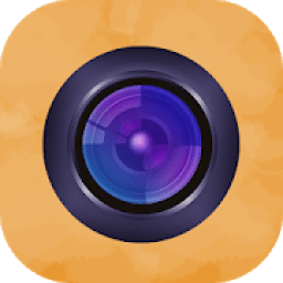 ikon Photo Editor Master