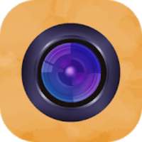 Photo Editor Master