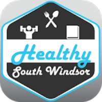 Healthy South Windsor on 9Apps