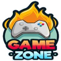 Game Zone