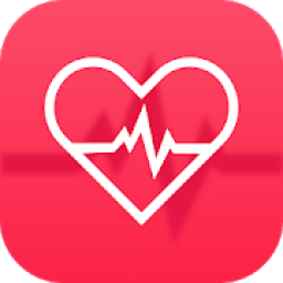 Love Calculator आइकन