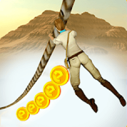 ikon Temple Princess Gold Run Lost