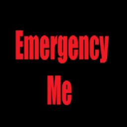 EmergencyMe