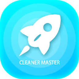 Fancy Clean आइकन