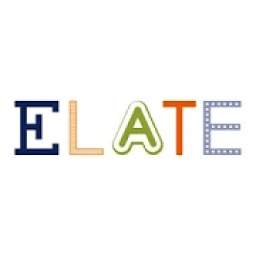 Elate - A Happier and Healthier You