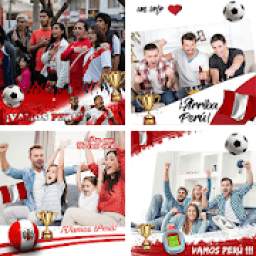 Seleccion Peru Apoyo 24.0