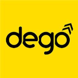 Dego