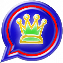 ikon Shaba Room Watts Abbey Goldin last seen