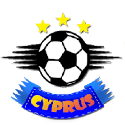 Cyprus League आइकन