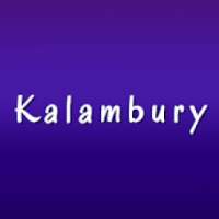 Kalambury - hasła po polsku, gra towarzyska