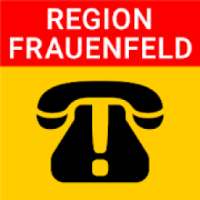 Region Frauenfeld